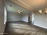 846 Balfour Drive - Photo 18