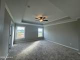 846 Balfour Drive - Photo 19