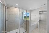846 Balfour Drive - Photo 20