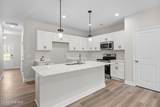 232 Elijah Way - Photo 13