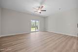 232 Elijah Way - Photo 14