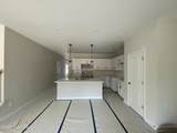 232 Elijah Way - Photo 4