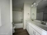 232 Elijah Way - Photo 5