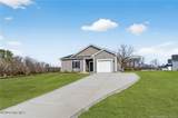 102 Rubyfield Court - Photo 2