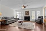 156 Beaufort Court - Photo 23