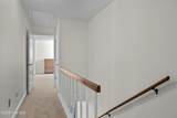 156 Beaufort Court - Photo 25