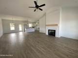 2811 Us 13 Highway - Photo 2
