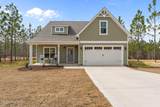1001 Ivory Lane - Photo 1