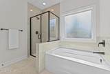 1001 Ivory Lane - Photo 29