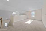 1001 Ivory Lane - Photo 32