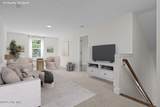 1001 Ivory Lane - Photo 33