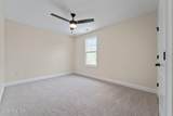 1001 Ivory Lane - Photo 35