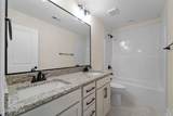 1001 Ivory Lane - Photo 38