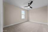 1001 Ivory Lane - Photo 39