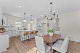 1001 Ivory Lane - Photo 12