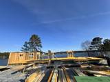 9 Lake Side Court - Photo 3