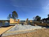 9 Lake Side Court - Photo 4