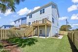 501 Greenville Avenue - Photo 33
