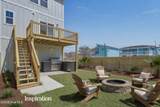 501 Greenville Avenue - Photo 34