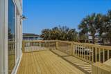 501 Greenville Avenue - Photo 37