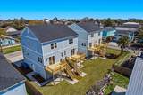 501 Greenville Avenue - Photo 38