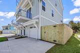 501 Greenville Avenue - Photo 47