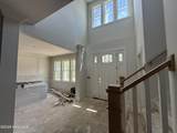 3306 Shelter Sound Court - Photo 3