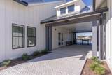 3306 Shelter Sound Court - Photo 41