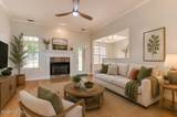 657 Cornerstone Place - Photo 10