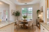 657 Cornerstone Place - Photo 16