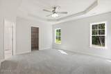 400 Creeks Edge Drive - Photo 25