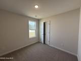 164 Boston River Drive - Photo 10