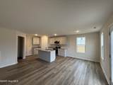 164 Boston River Drive - Photo 3