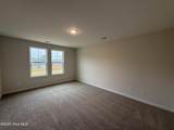 164 Boston River Drive - Photo 5