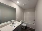 164 Boston River Drive - Photo 8
