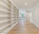 300 Sloan Lane - Photo 59