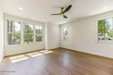 300 Sloan Lane - Photo 60