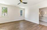 300 Sloan Lane - Photo 61