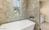 300 Sloan Lane - Photo 64