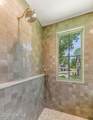 300 Sloan Lane - Photo 66