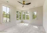 300 Sloan Lane - Photo 69