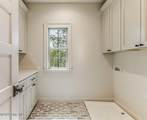 300 Sloan Lane - Photo 70