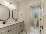 300 Sloan Lane - Photo 72