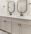 300 Sloan Lane - Photo 73
