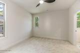 300 Sloan Lane - Photo 75