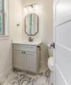 300 Sloan Lane - Photo 76