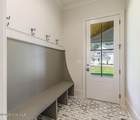 300 Sloan Lane - Photo 77