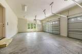 300 Sloan Lane - Photo 78