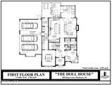 300 Sloan Lane - Photo 79