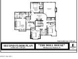 300 Sloan Lane - Photo 80